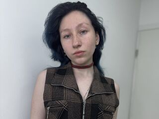 beautiful girlcam KendraAllenson