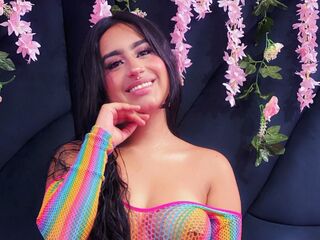 web cam chat KendraFerrati