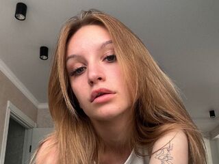 camgirl live sex photo KendraHawks