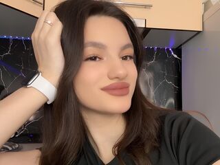 masturbating KendraMatrone