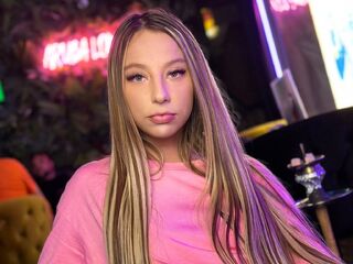 webcamgirl livesex KendraRoxen