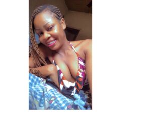 hot girl webcam video KendraWillams