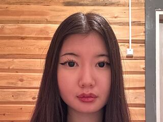 jasmin pics KenishaFaylor