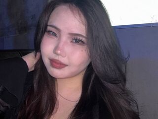 sexchat KeraHain