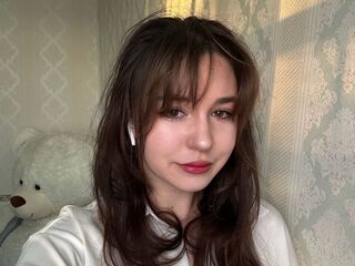 babe KessiMorgan