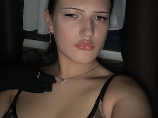 chatroom webcam KettyRob