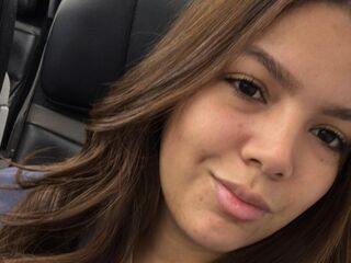 jasmin camgirl video KharolGiraldo