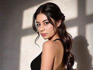 cam girl webcamsex KiaraPopers