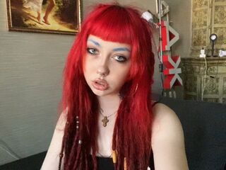 free webcam video KiaraSi