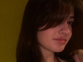 sexchat KiliMinoa