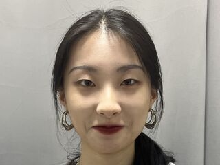 live sex pic KimJons