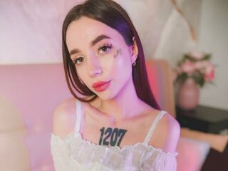 adult videochat KimLyn