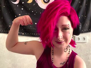 free cam picture KimPowers
