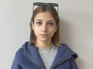 sex chat room KimSherm