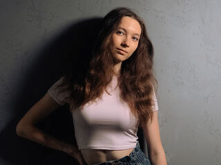 camslut webcam video KimSnyder