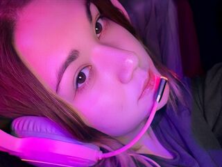 chat livesex KimSoprano
