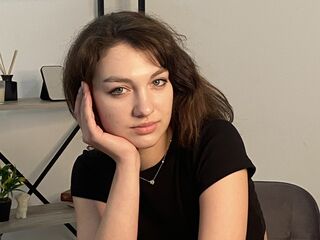 cam girl sex photo KimberleeSavells