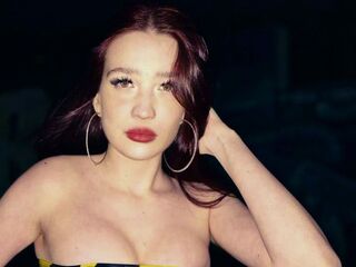 erotic KimberleyStrader