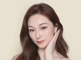 webcam chat room KimberleyXingXin