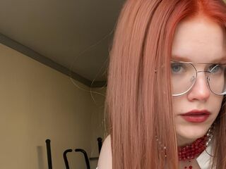 nude webcam KimberlieKunz