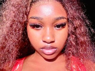closeup pussy webcam KimberlyAndres