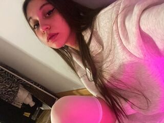 cam girl live KimberlyBlare