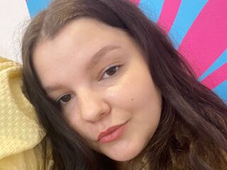 naked girl with cam fingering KimberlyKnight