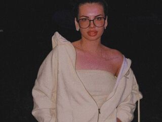 girl porn web cam KimbraHammon