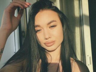 hot webcam photo KimikoBardach