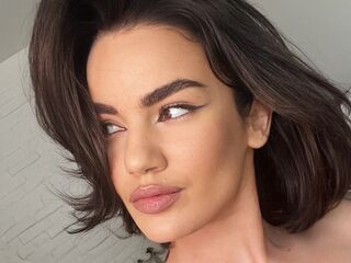 hot cam play KiraAngella