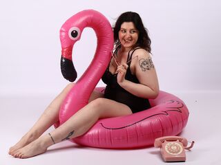 camgirl chat room KiraKovall