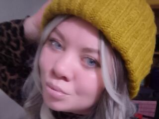 adult cam sex show KiraMimi
