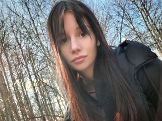 livesex video KiraNovak
