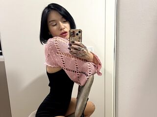 camwhore picture KiraNyx