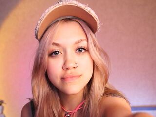 chat room live webcam KiraSardewys