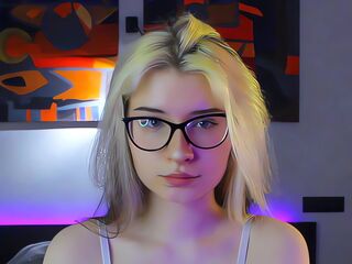 roulette chat KiraSerene
