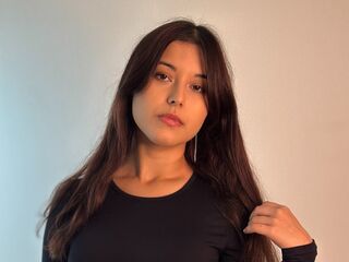 cyber sex web cam KirbyCieslak