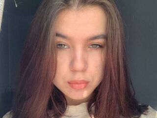 jasmin sex show KirstenLauschus
