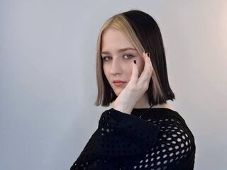 camgirl porn web cam KitKimmons