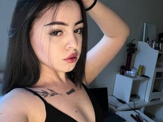 babe cam KitaTomson