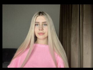 cam babe KittyAurora