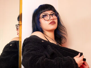 free hardcore sex cam KittyDarkell