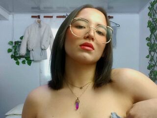 hardcore webcam show KittyLuz