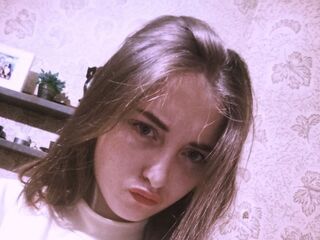 naughty videochat KittyMcCorry