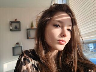 free videochat KlaraWinett