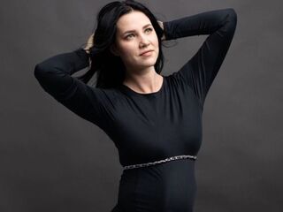 sexy camgirl picture KlarissaSweet