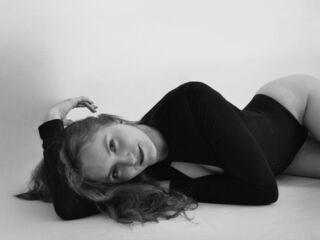 adult cam sex show KolobanovaEva