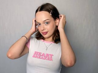 hot cam girl masturbating with dildo KoriYerkovich