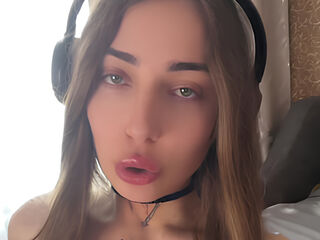 cam slut chat KorniBlook