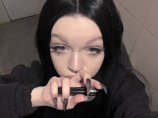 fingering girl cam picture KrisLiss